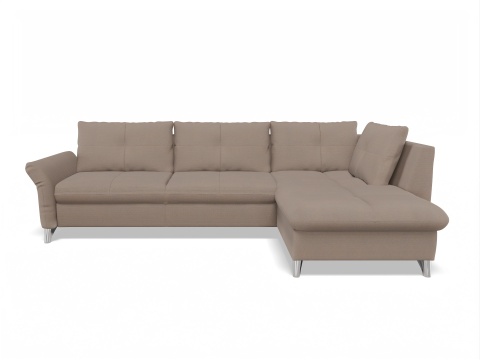 OT Large R